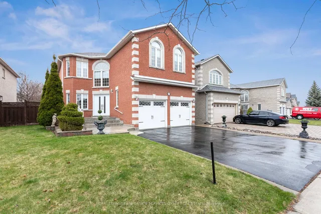 Additional image 2 of 431 Bristol Rd