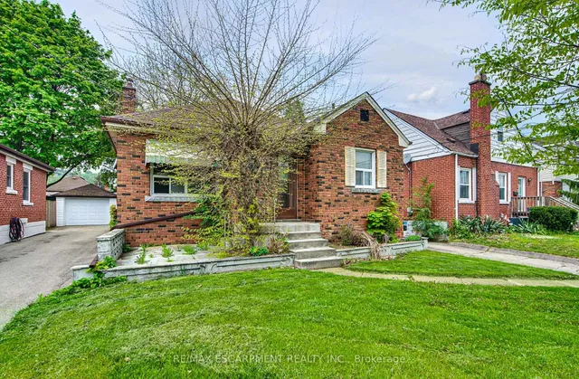 Additional image 6 of 48 Woodbridge Rd