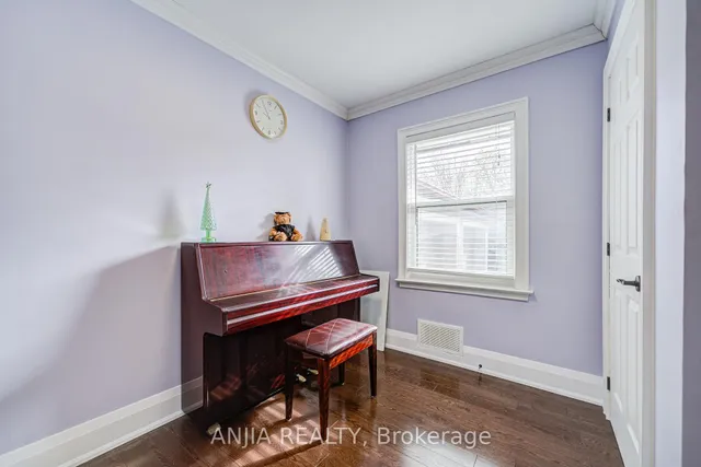 Additional image 25 of 56 Flintridge Rd