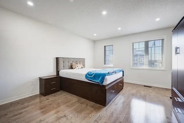 Additional image 31 of 79 Yellowknife Rd