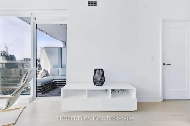 Additional image 13 of 88 Cumberland St Unit 1403