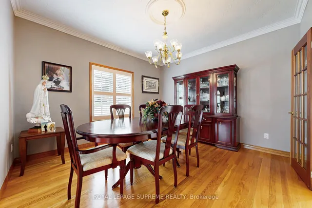 Additional image 11 of 10 Freeman Rd