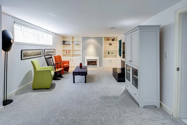 Additional image 31 of 2 Parmbelle Cres