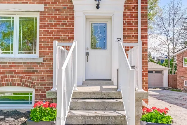 Additional image 5 of 133 Queens Dr