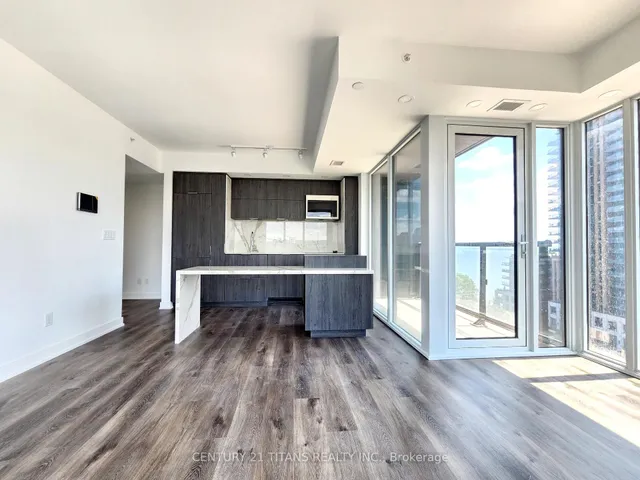 Additional image 5 of 370 Martha St Unit 910