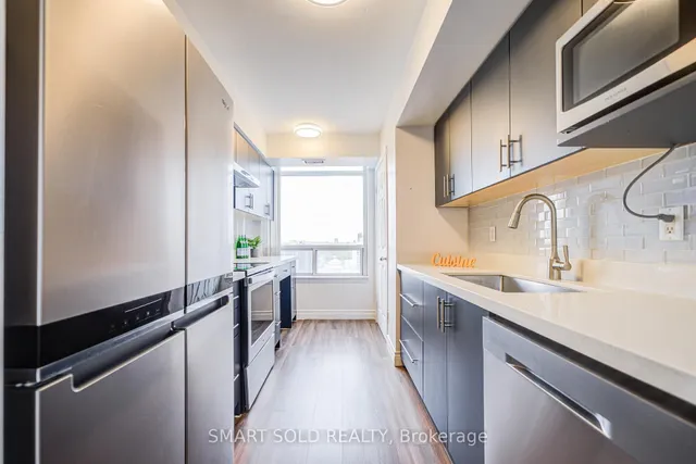 Additional image 7 of 155 Beecroft Rd Unit 2311