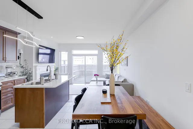 Additional image 32 of 29 Benhurst Cres