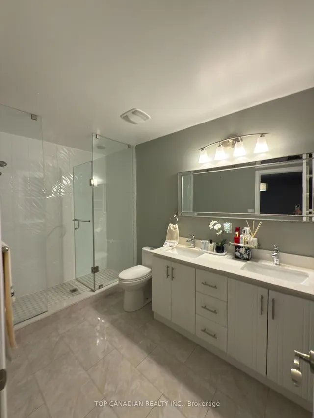 Additional image 18 of 55 English Ivyway Way Unit 62