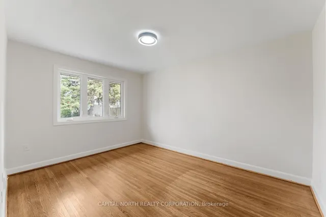 Additional image 17 of 7 Golfwood Hts