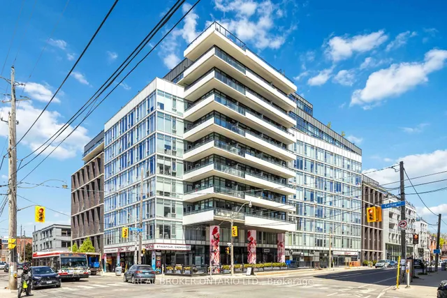 Additional image 38 of 1190 Dundas St Unit 318