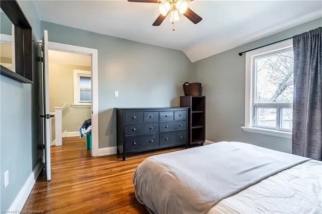 Additional image 24 of 152 London St