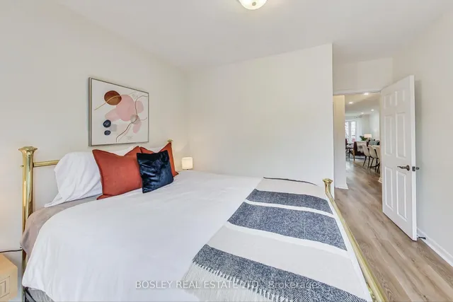 Additional image 13 of 37 Avis Cres