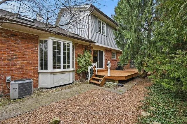 Additional image 42 of 2025 Foster Crt