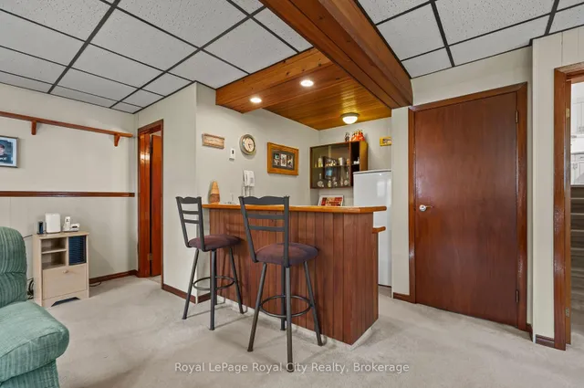 Additional image 26 of 385 Heritage Dr