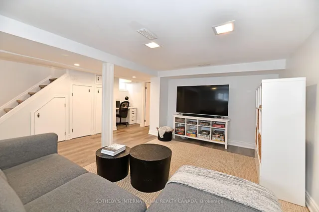 Additional image 13 of 58 Thursfield Cres