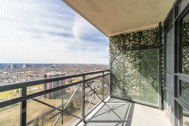 Additional image 31 of 2 Eva Rd Unit 2429