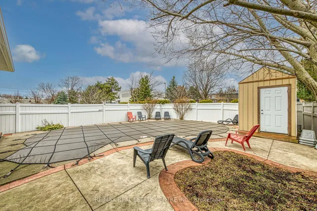 Additional image 46 of 29 Chipman Ave