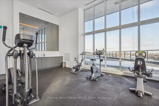 Additional image 47 of 297 Oak Walk Dr Unit 2203