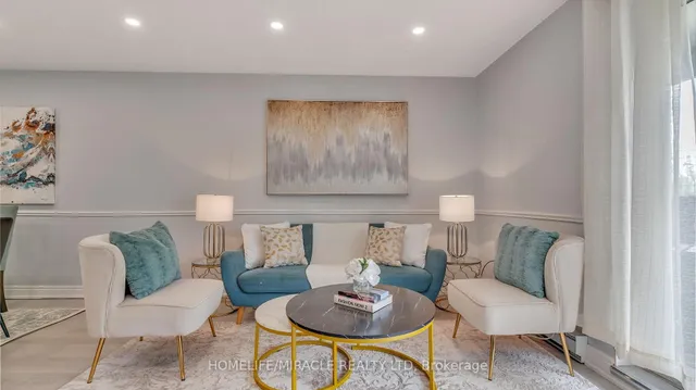 Additional image 5 of 91 Muir Dr Unit 54