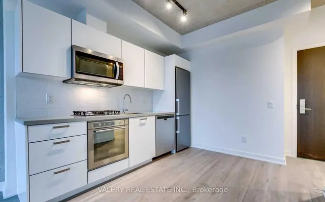 Additional image 4 of 55 Ontario St Unit 1402