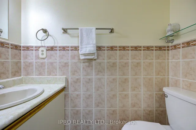 Additional image 17 of 5335 Richborough Dr