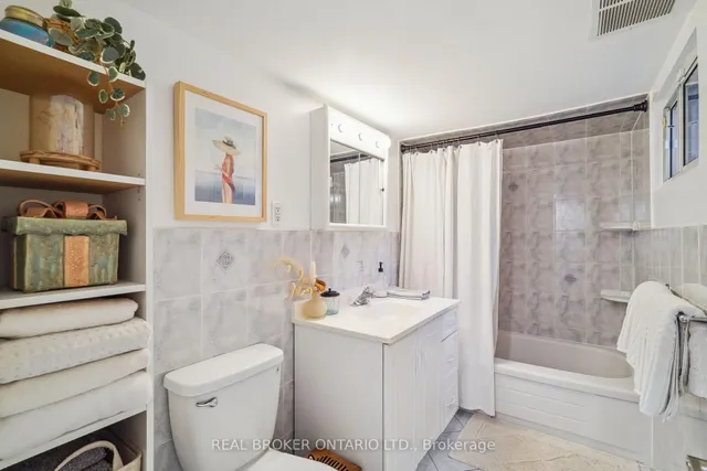 Additional image 32 of 20 Alma Ave