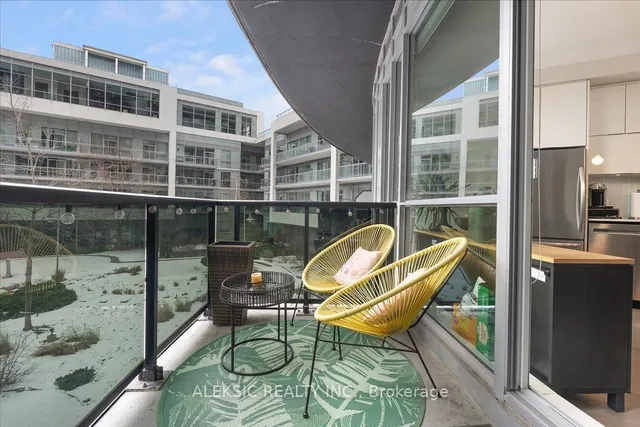 Additional image 15 of 80 Marine Parade Dr Unit 235