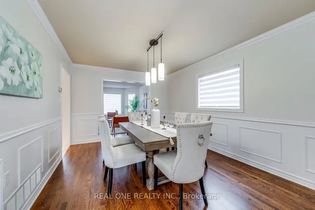 Additional image 11 of 76 Inverhuron Tr