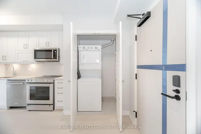 Additional image 4 of 3006 William Cutmore Blvd Unit 315