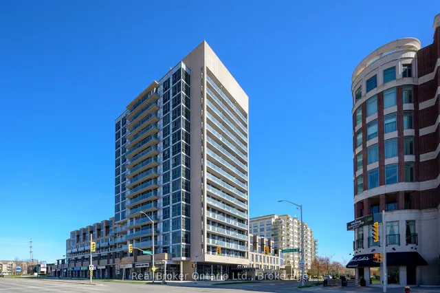 Additional image 3 of 1940 Ironstone Dr Unit 211