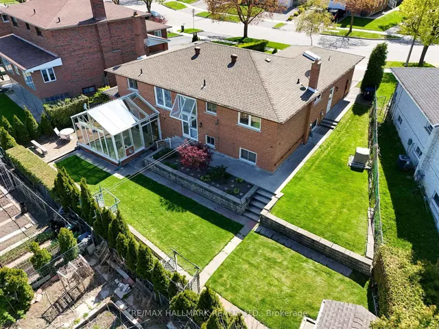 Additional image 37 of 44 Arkona Dr