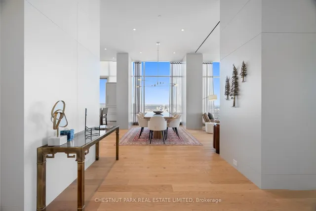 Additional image 24 of 1 Bloor St Unit 7501