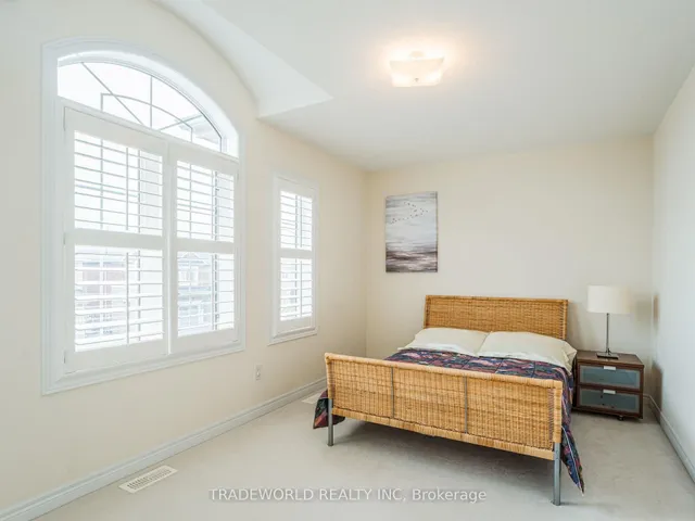 Additional image 25 of 3153 Velebit Park Blvd