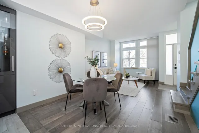 Additional image 10 of 30 Michael Power Pl