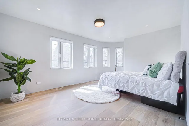 Additional image 14 of 100 Elmwood Ave