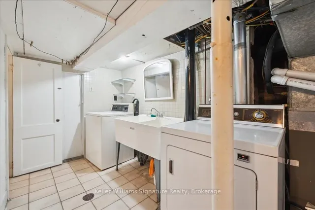Additional image 27 of 310 Catharine St