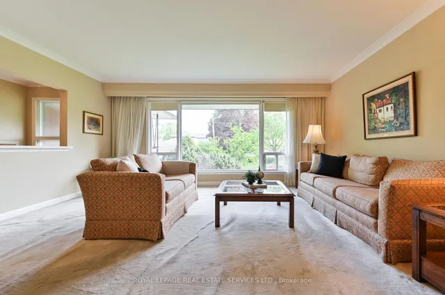 Additional image 9 of 20 Munhall Rd