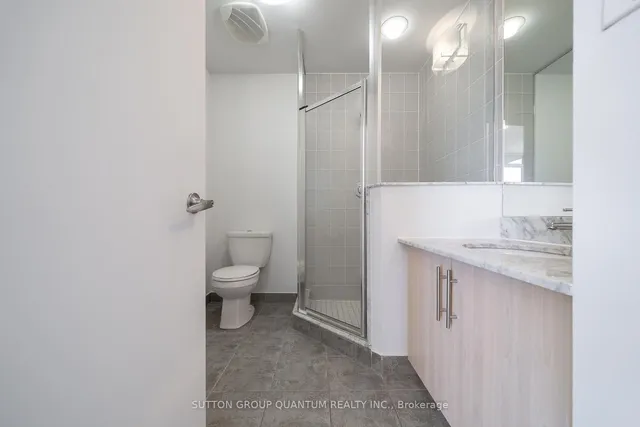 Additional image 25 of 65 Bremner Blvd Unit 2601