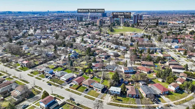 Additional image 47 of 88 Wickson Tr