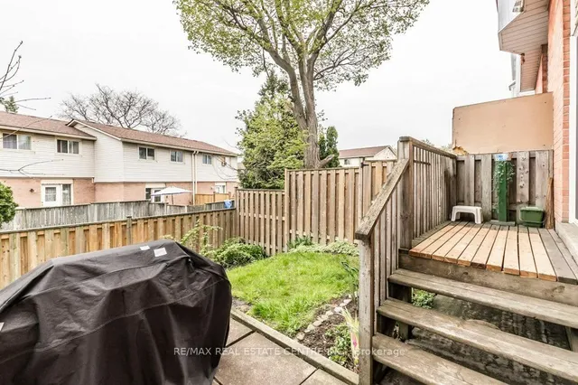 Additional image 33 of 1255 Upper Gage Ave Unit 5