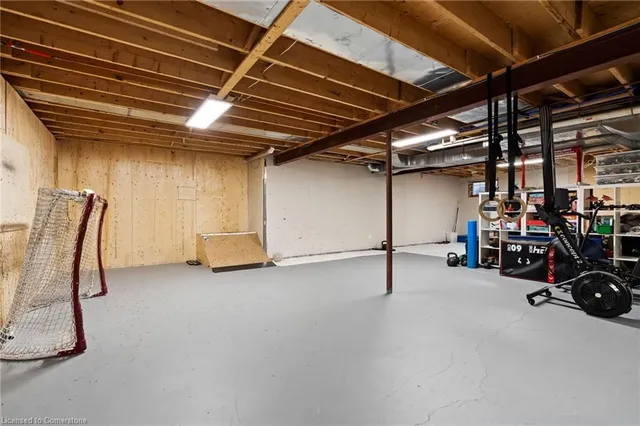 Additional image 38 of 1103 Crofton Way