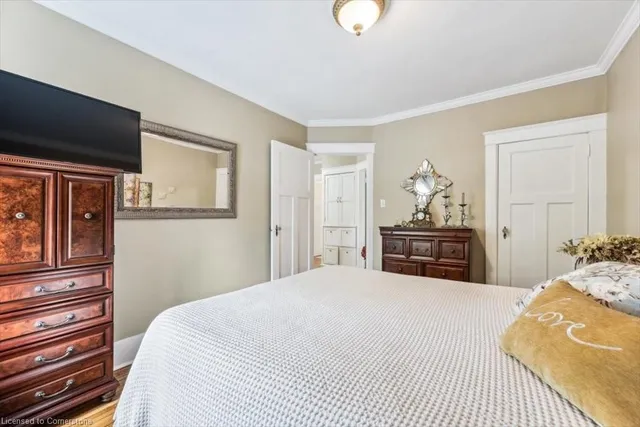 Additional image 22 of 115 Filbert St