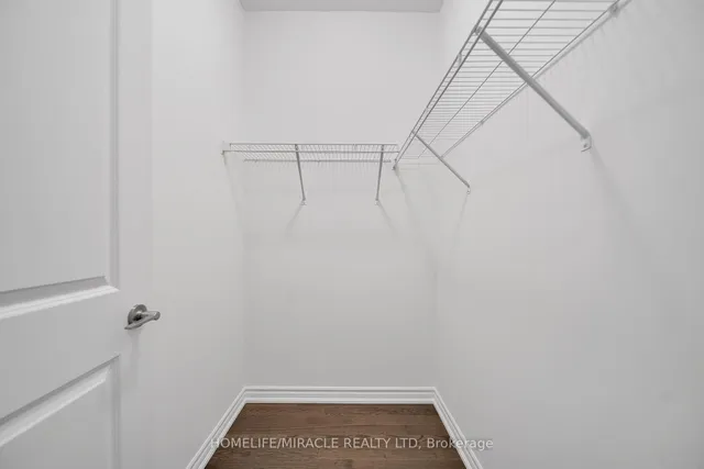 Additional image 24 of 1536 Buttercup Crt