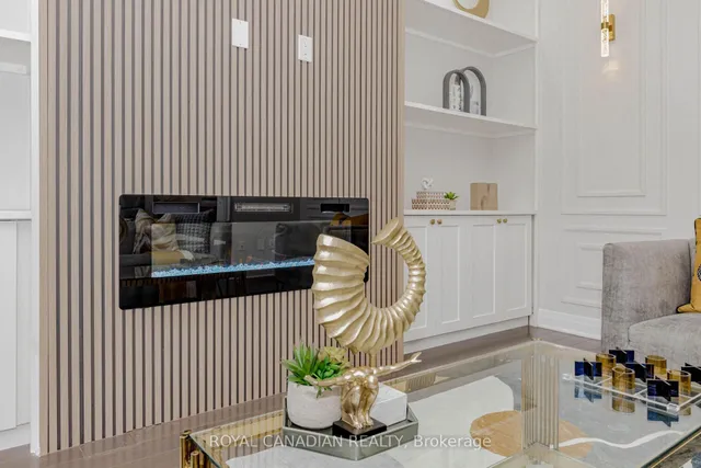 Additional image 17 of 469 Boyd Lane