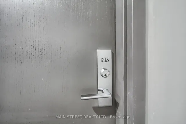 Additional image 6 of 150 East Liberty St Unit 1213