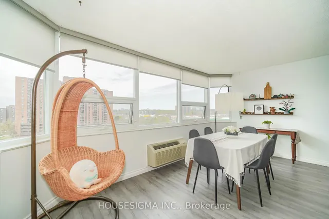 Additional image 16 of 121 Ling Rd Unit 904