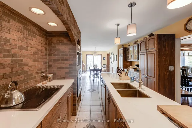 Additional image 6 of 300 Taylor Rd