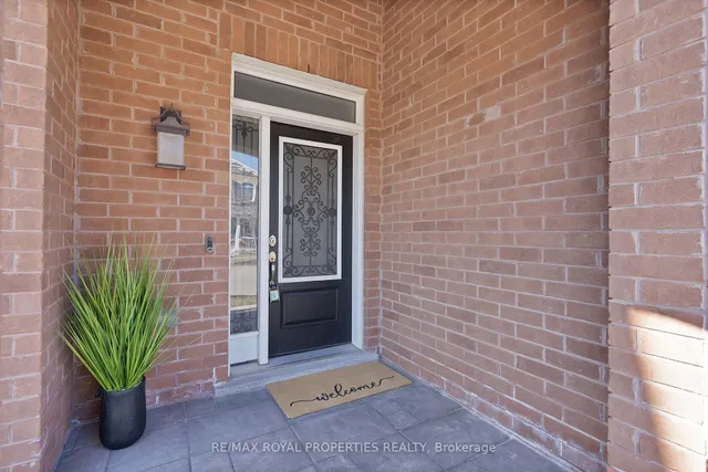 Additional image 2 of 35 Rottenburg Crt