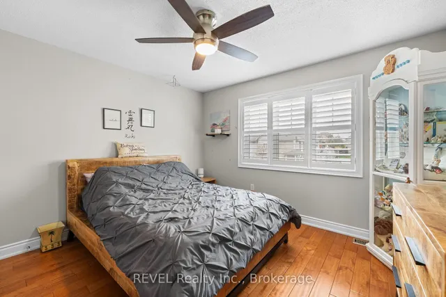 Additional image 31 of 31 Sunvale Pl Unit 20