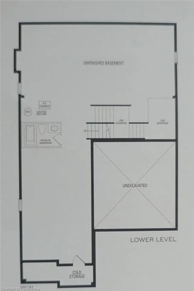 Additional image 38 of 20 Zimmerman Gdns